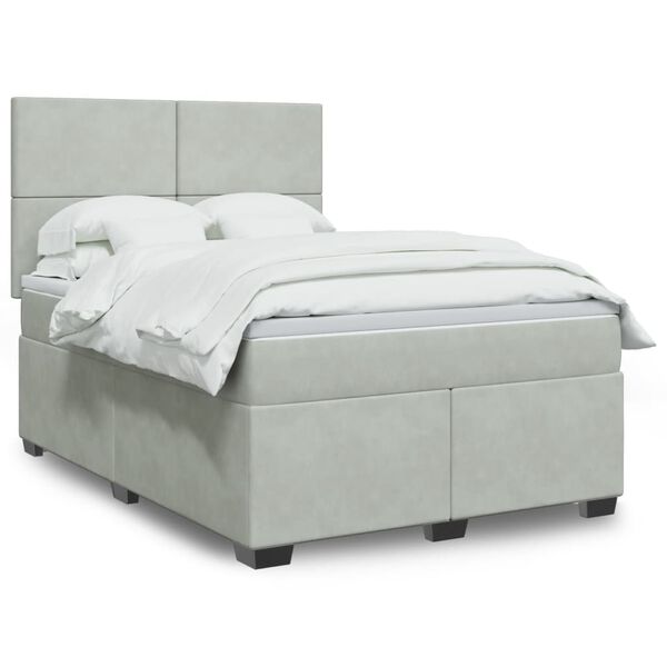 Showing Product Image 2 of 19