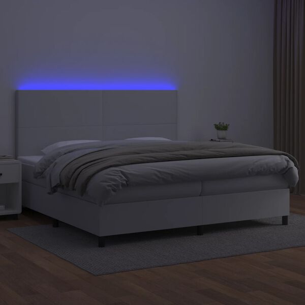 Showing Product Image 4 of 16