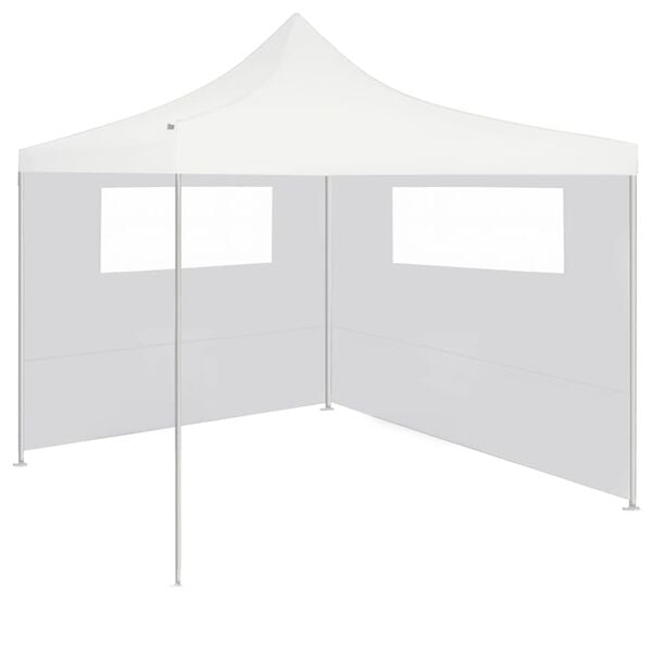 Showing Product Image 3 of 5