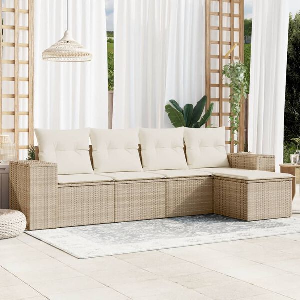 Showing Product Image 2 of 11