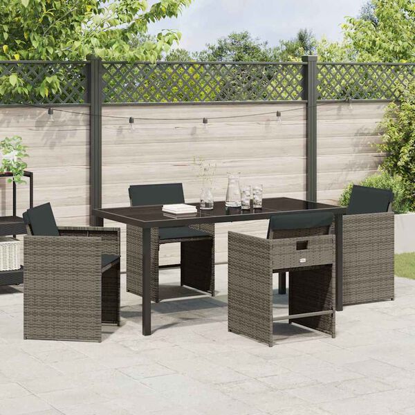 Showing Product Image 4 of 11