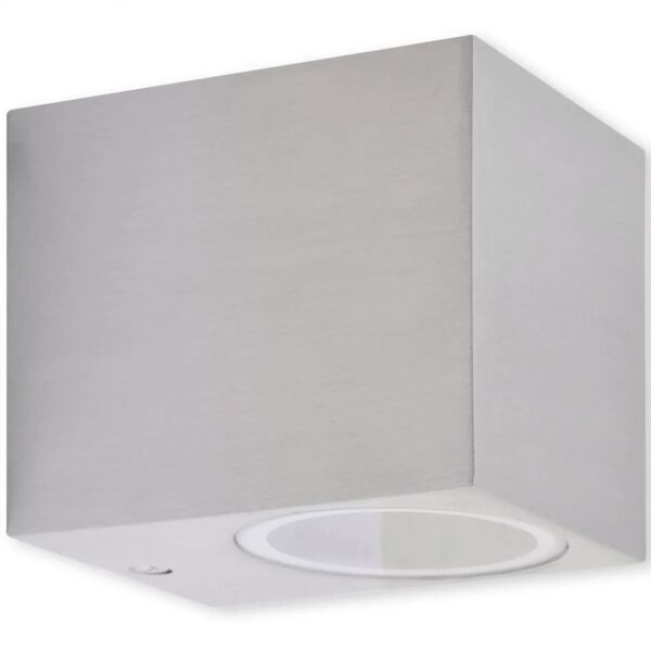 Showing Product Image 4 of 4