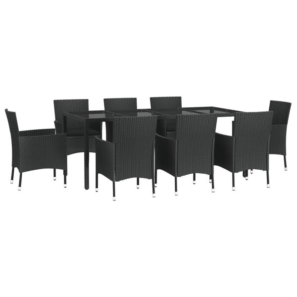 Showing Product Image 3 of 10
