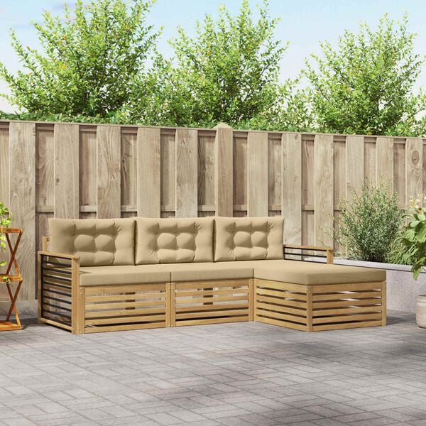 Showing Product Image 2 of 7