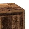 Produkta sīktēla attēls 9 no 15