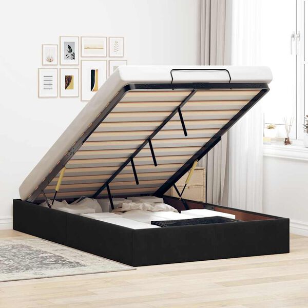 Showing Product Image 2 of 14