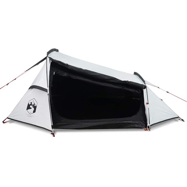 Showing Product Image 4 of 16