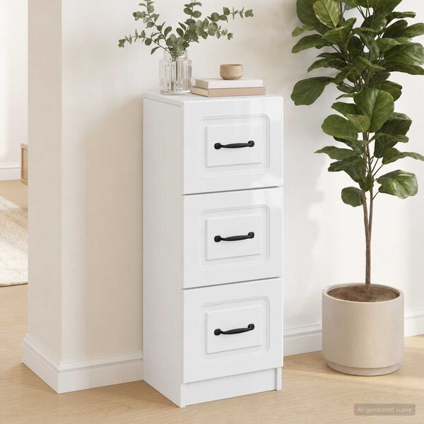 Showing Product Image 2 of 13