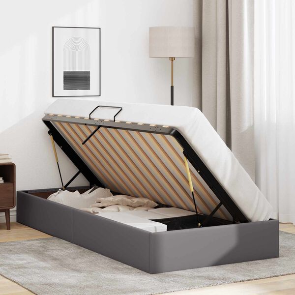 Showing Product Image 4 of 13