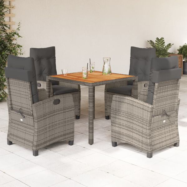 Showing Product Image 2 of 10