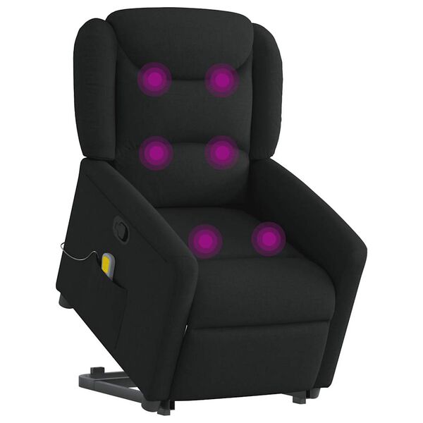 Showing Product Image 3 of 16