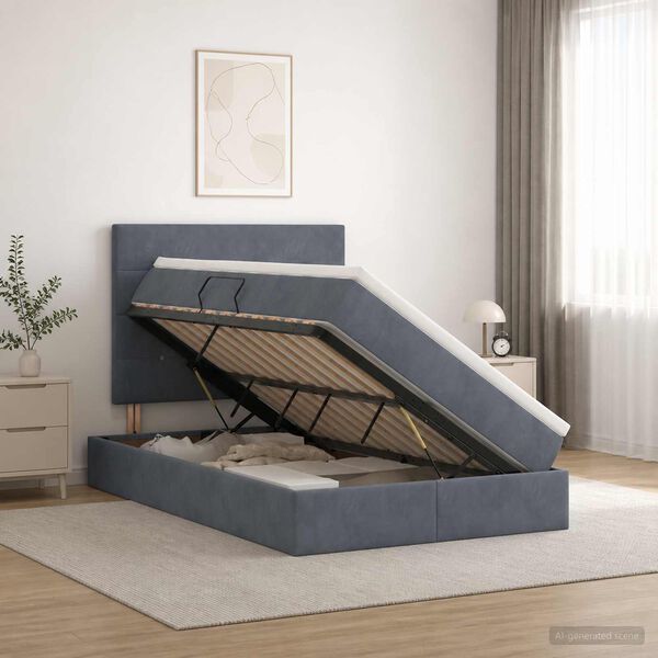 Showing Product Image 4 of 14