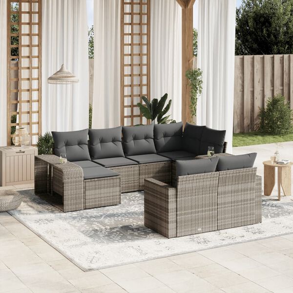 Showing Product Image 2 of 17