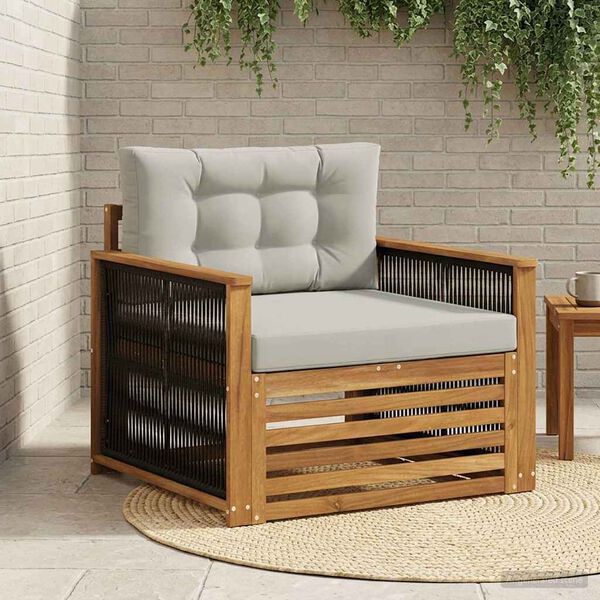 Showing Product Image 2 of 7