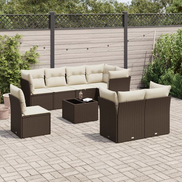 Showing Product Image 2 of 17