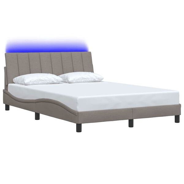 Showing Product Image 3 of 15