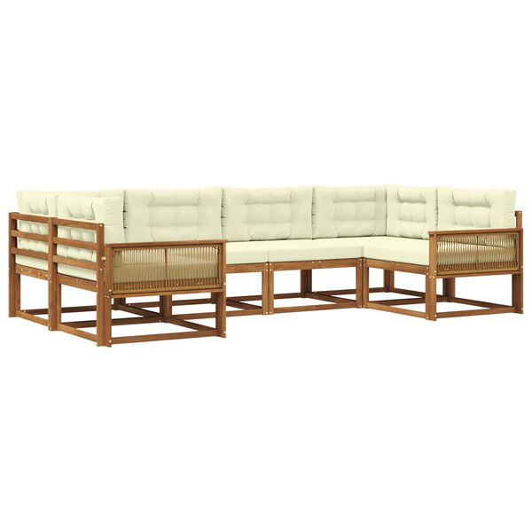 Showing Product Image 1 of 8