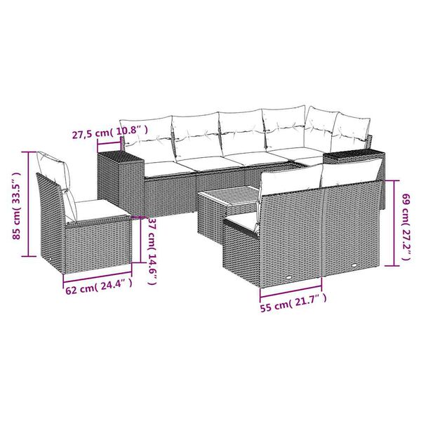 Showing Product Image 3 of 16