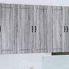 Produkta sīktēla attēls 2 no 12
