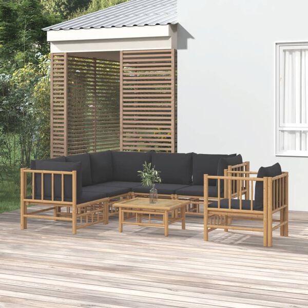 Showing Product Image 2 of 11
