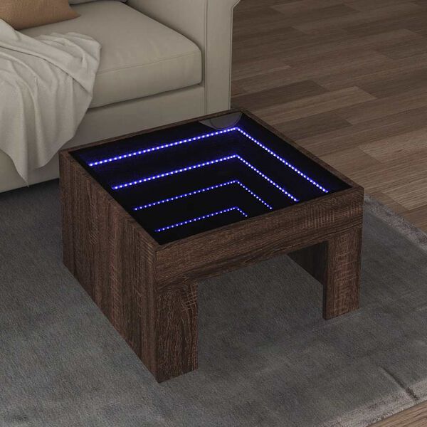 Showing Product Image 2 of 13