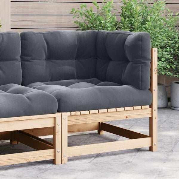 Showing Product Image 2 of 11