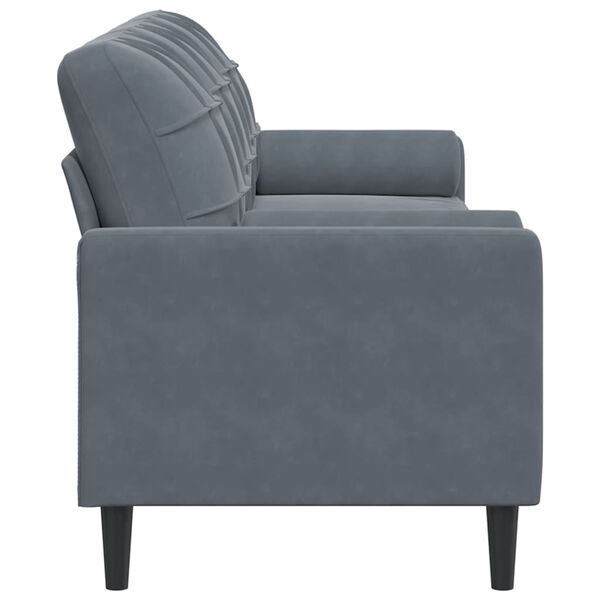 Showing Product Image 4 of 7