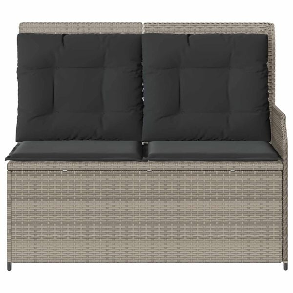 Showing Product Image 4 of 10