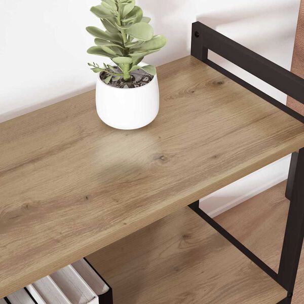 Showing Product Image 4 of 14