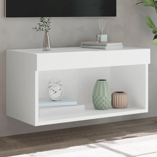 Showing Product Image 2 of 17