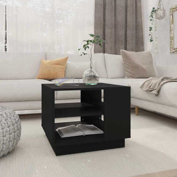 Showing Product Image 2 of 7