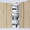 Produkta sīktēla attēls 4 no 12
