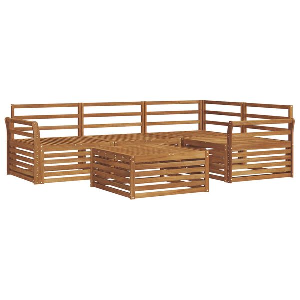 Showing Product Image 1 of 11