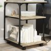 Produkta sīktēla attēls 2 no 14
