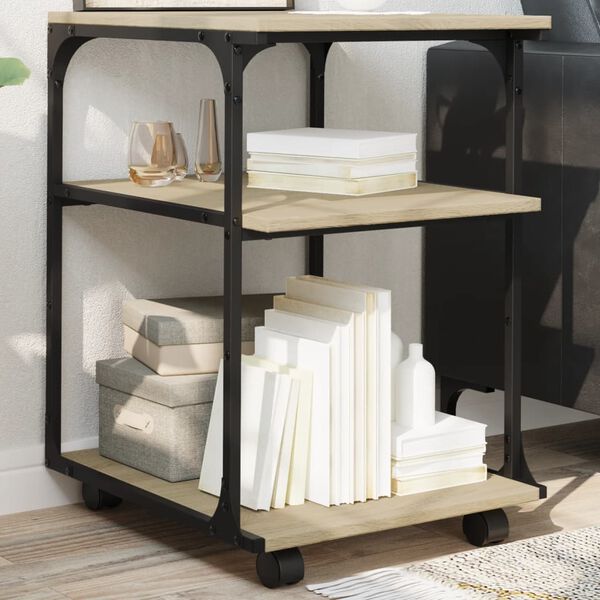 Showing Product Image 2 of 14