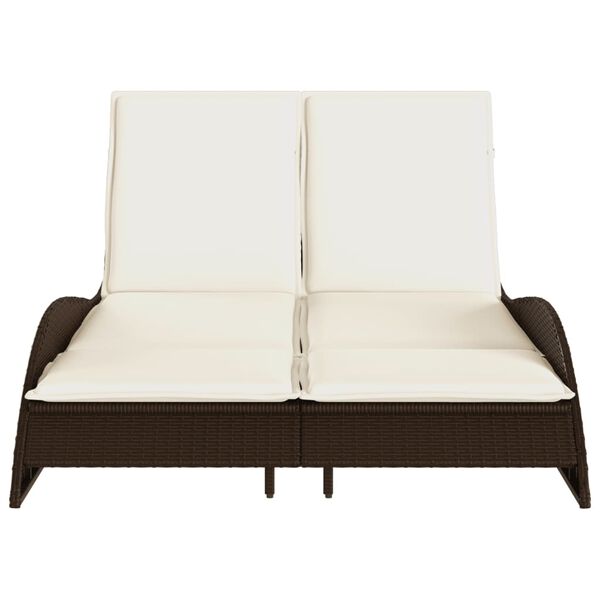Showing Product Image 4 of 10