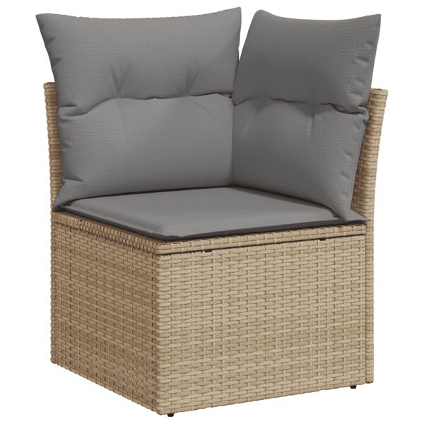 Showing Product Image 4 of 15