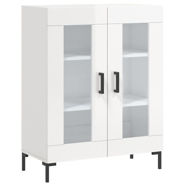 Showing Product Image 1 of 13