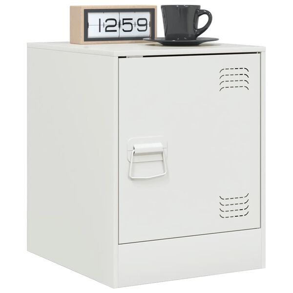 Showing Product Image 4 of 13