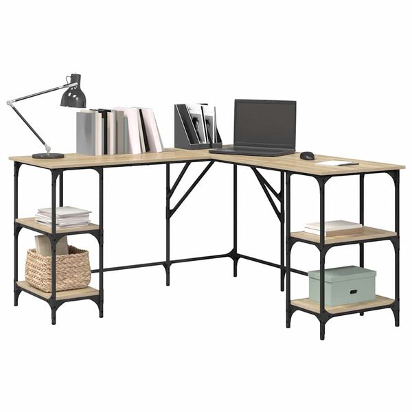 Showing Product Image 4 of 12
