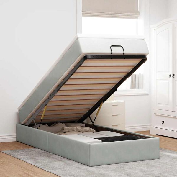 Showing Product Image 2 of 17