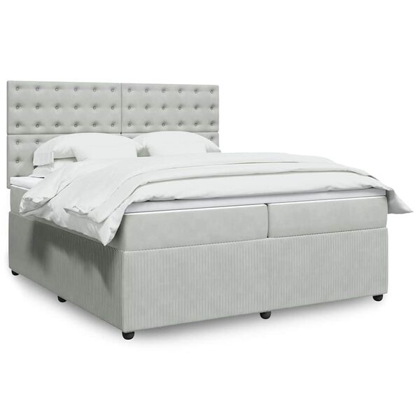 Showing Product Image 2 of 14