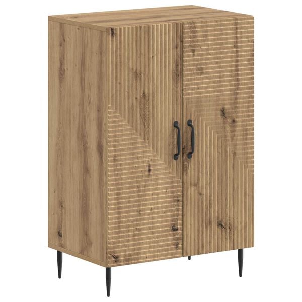 Showing Product Image 1 of 8
