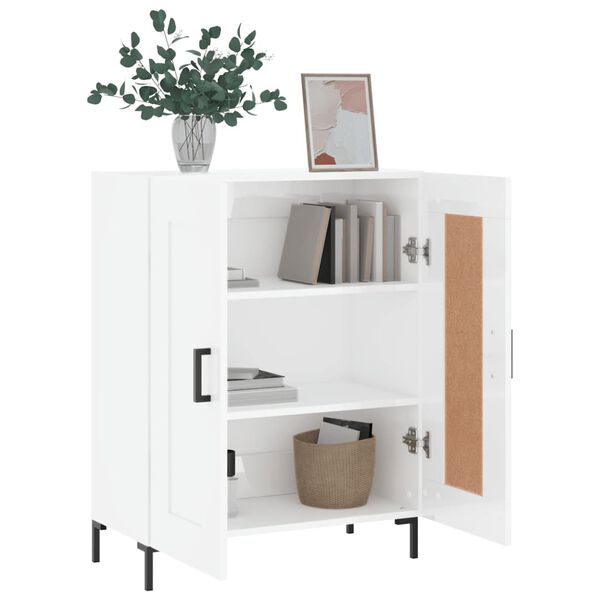Showing Product Image 4 of 13