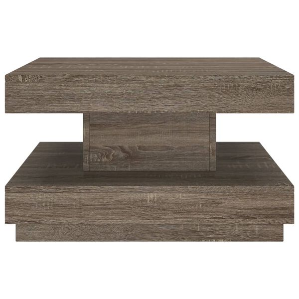 Showing Product Image 3 of 6