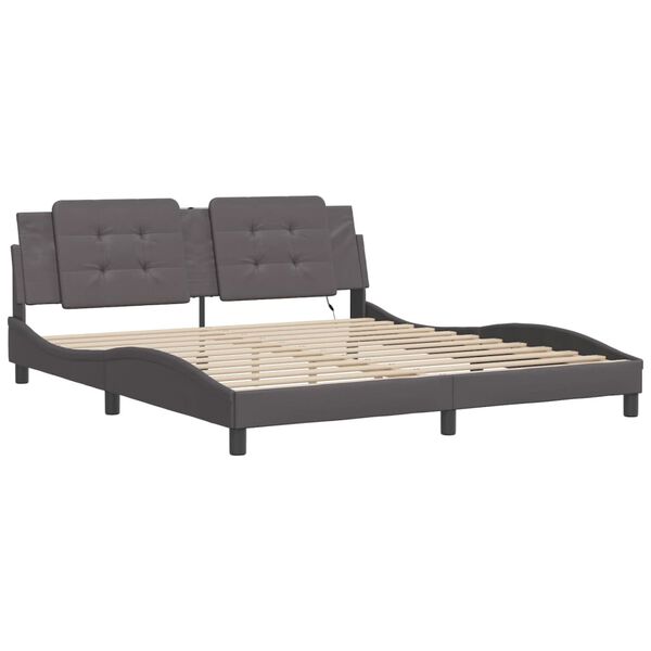 Showing Product Image 3 of 16