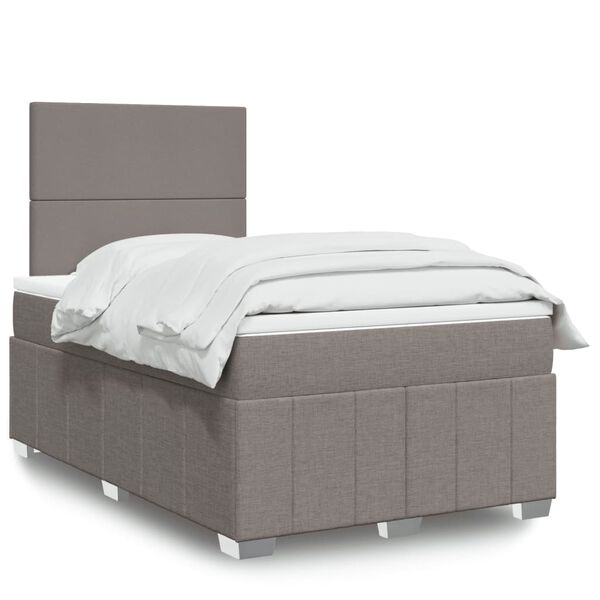 Showing Product Image 2 of 14