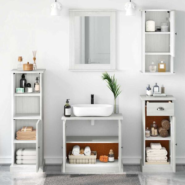 Showing Product Image 4 of 17