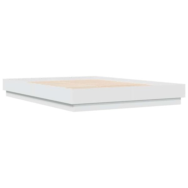 Showing Product Image 3 of 9