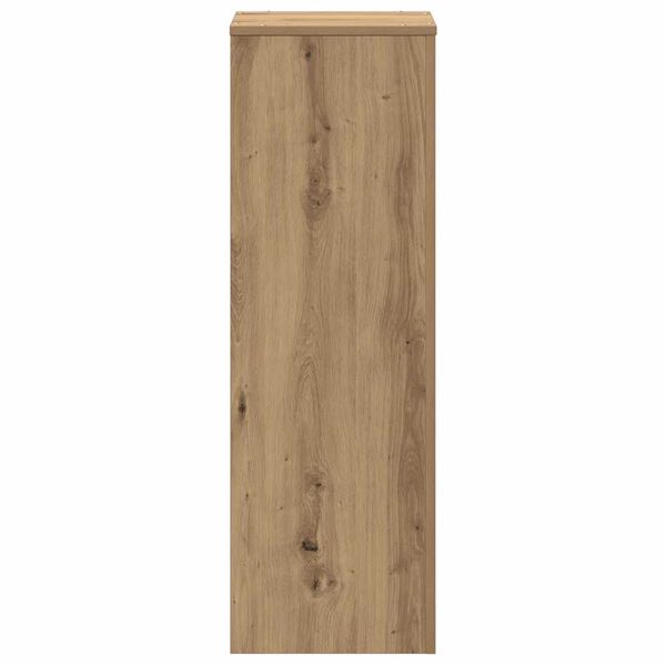Showing Product Image 4 of 10